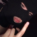 Onlyfans leaked dxcxmxrxn 

 profile picture