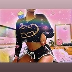 Onlyfans leaked dxddys_lil_slxt 

 profile picture