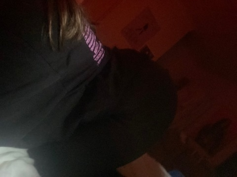 Header of dxddysgirllx