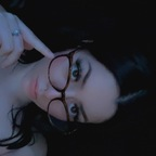 Onlyfans leak dxgitalbxth 

 profile picture