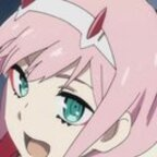 Onlyfans leak dxminiqux 

 profile picture