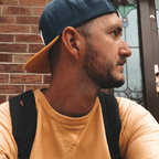 dxniel⛓ dxnielcobalt Leaked OnlyFans 

 profile picture