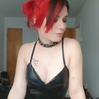 dxpressedbunny (Bunny) OnlyFans Leaks 

 profile picture