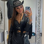 dxrce (D🍭) free OnlyFans Leaked Videos and Pictures 

 profile picture