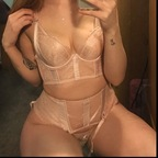 Download dxthwish OnlyFans leaks for free 

 profile picture