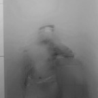 Onlyfans leak dxxxni 

 profile picture