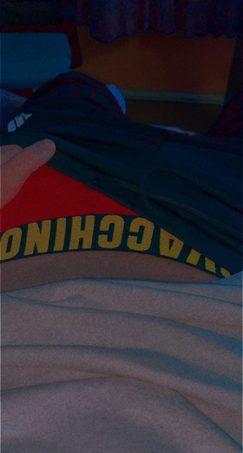 Header of dxxxni