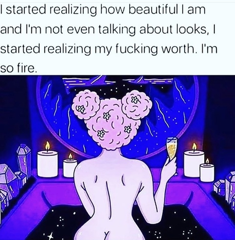 Header of dyannabankz