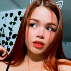 Onlyfans leak dyanne.sr 

 profile picture