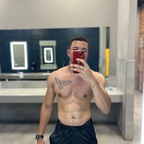 dyans (🇩🇴) free OnlyFans Leaks 

 profile picture