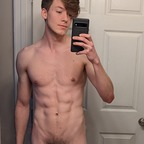 dylan.deep (Dylan Deep) free OnlyFans Leaked Content 

 profile picture