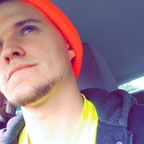 Onlyfans leaks dylan 

 profile picture