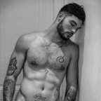 Download dylan34300 OnlyFans content for free 

 profile picture