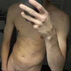 Dutch Dylan (dylan_20x) Leaked OnlyFans 

 profile picture