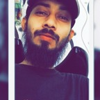 dylan_is_chillin OnlyFans Leak 

 profile picture