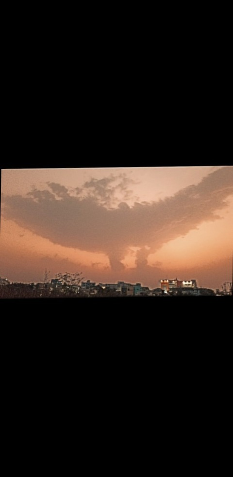 Header of dylan_is_chillin