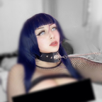 Free access to @dylandenisse Leaked OnlyFans 

 profile picture