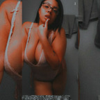 Download dylannar OnlyFans content for free 

 profile picture