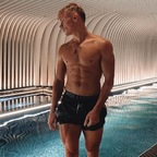 dylanpage (Dylan Page Private) OnlyFans content 

 profile picture