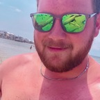 Dylan @dylanro29138649 Leaked OnlyFans 

 profile picture
