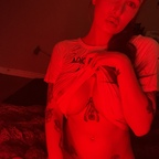Free access to dylanroseyorke Leaked OnlyFans 

 profile picture