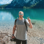 dylansosso (Dylan Sosso) OnlyFans Leaked Videos and Pictures 

 profile picture