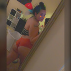Onlyfans leaked dylinnlynn 

 profile picture