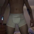 Dylan (dyllanmillahh) Leak OnlyFans 

 profile picture