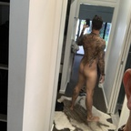 Download dylpoolx OnlyFans content for free 

 profile picture