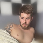 Download dylthegaylien OnlyFans content for free 

 profile picture