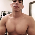 Download dymyles OnlyFans videos and photos for free 

 profile picture