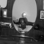 dynamicprincess (C❤️) OnlyFans Leaked Pictures & Videos 

 profile picture