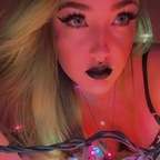 Free access to dynamightvalor Leak OnlyFans 

 profile picture