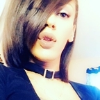 Download dynasty20001 OnlyFans leaks for free 

 profile picture