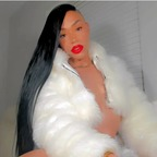 Onlyfans leak dynastycartel313 

 profile picture