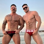 dysintrades OnlyFans Leaked Photos and Videos 

 profile picture