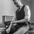 dyskexnick (Nick) free OnlyFans Leaked Pictures & Videos 

 profile picture