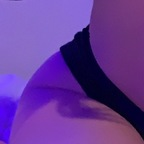 dyvinitee OnlyFans Leaked Photos and Videos 

 profile picture