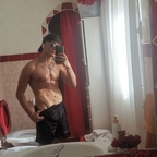 Daniele Zucco (@dzasmodeo) Leak OnlyFans 

 profile picture