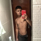 dzinn OnlyFans Leak 

 profile picture
