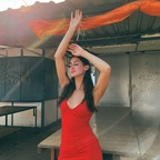 dzoanna15 OnlyFans Leaked Photos and Videos 

 profile picture