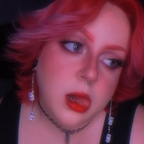 e-nonbinarybabe (~E~) OnlyFans Leaks 

 profile picture