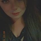 e.bae (E.Bae) OnlyFans Leaks 

 profile picture