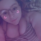 Download e.louise OnlyFans videos and photos for free 

 profile picture