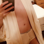 e1234tt OnlyFans Leaked Photos and Videos 

 profile picture