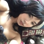 e4tshit (Mars) OnlyFans Leaked Pictures and Videos 

 profile picture