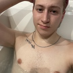 Onlyfans leak e_sterling3150 

 profile picture