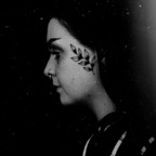 Badmoon 🌙 e_wxrthless Leaked OnlyFans 

 profile picture