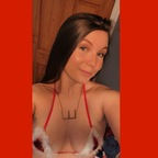 Onlyfans leak eababe08 

 profile picture