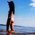 Onlyfans leaks eacan 

 profile picture